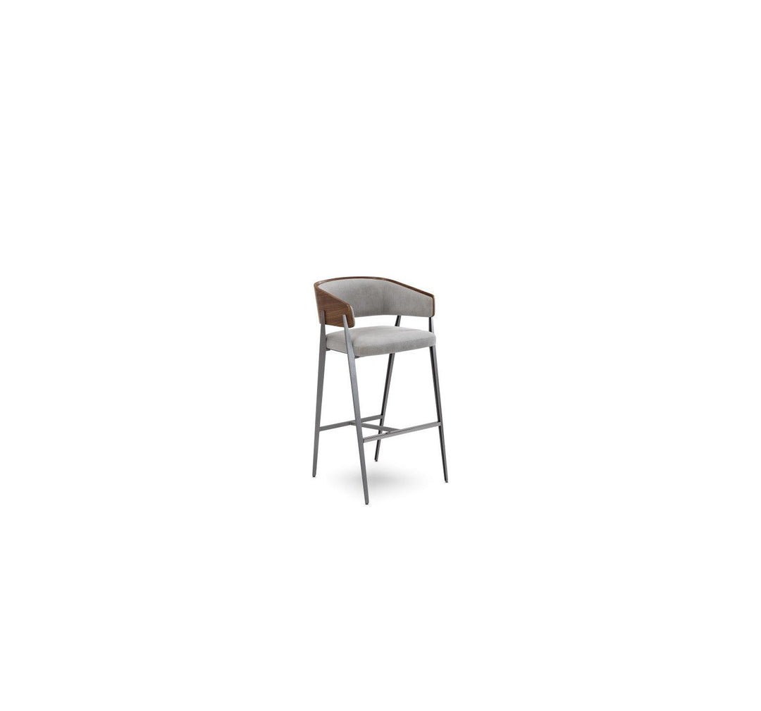 ARIA Stool Bar Stools Elite Modern