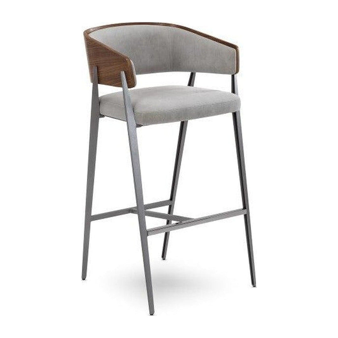 Aria Stool Elite Modern