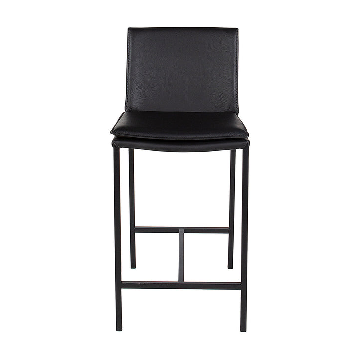 Aria Counter Stool — product (Taji-scaled)