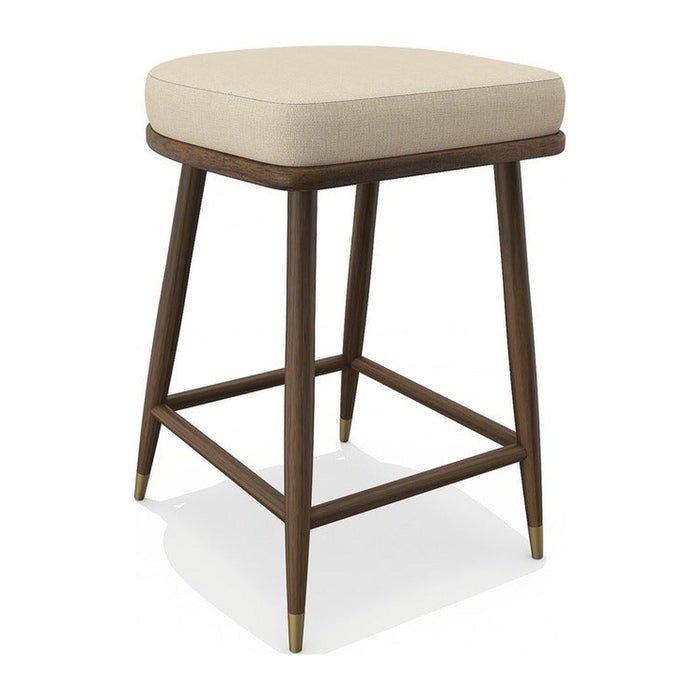 Arditi Collection
