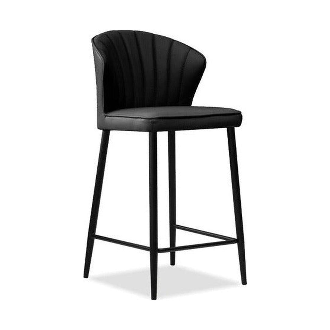 Ariel Counter Stool Mobital