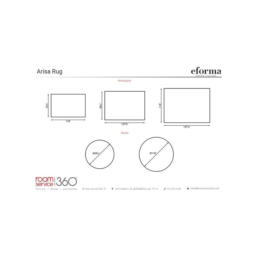 Arisa Decor — product (Taji-scaled)