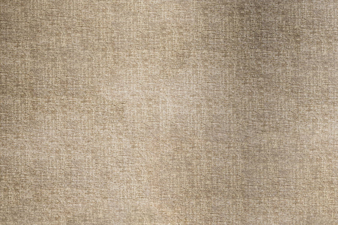 Arisa Decor