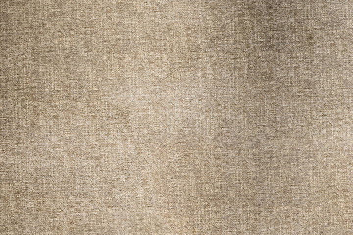 Arisa Decor