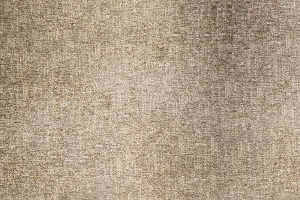 Arisa Decor