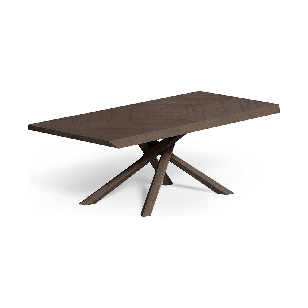 Arizona Dining Table — product (square fill)