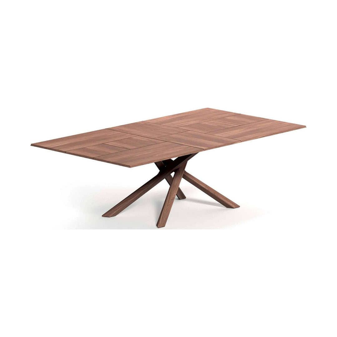 Arizona Extension Dining Table — product (square fill)