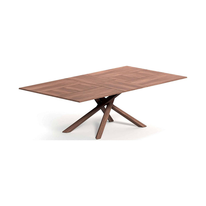 Arizona Extension Dining Table — product (square fill)