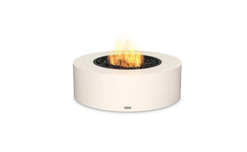 ARK 40 FIRE PIT TABLE by Eco Smart Fire – Modern Studio