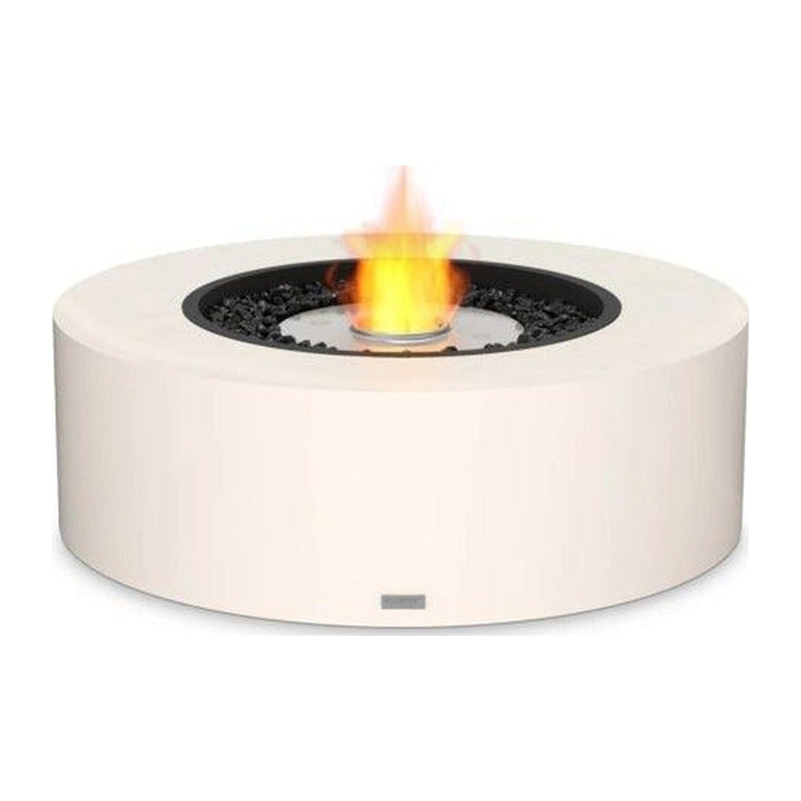 ARK 40 FIRE PIT TABLE by Eco Smart Fire – Modern Studio
