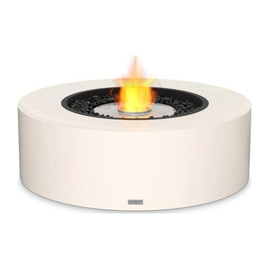 ARK 40 FIRE PIT TABLE Eco Smart Fire