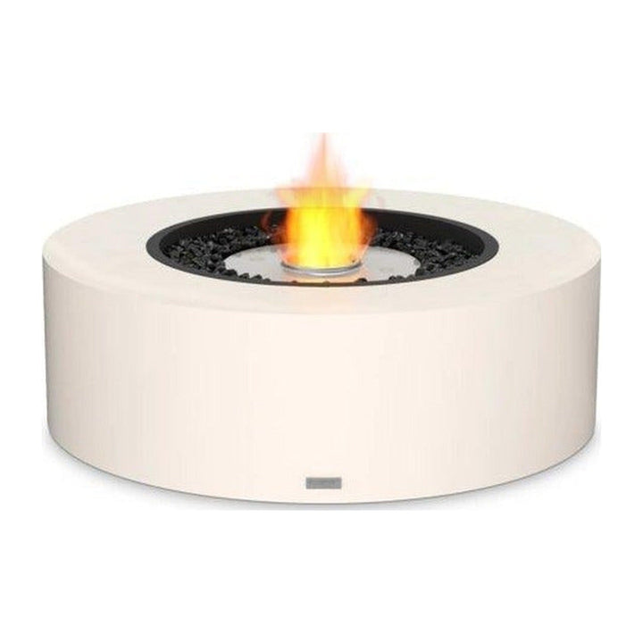 ARK 40 FIRE PIT TABLE Eco Smart Fire