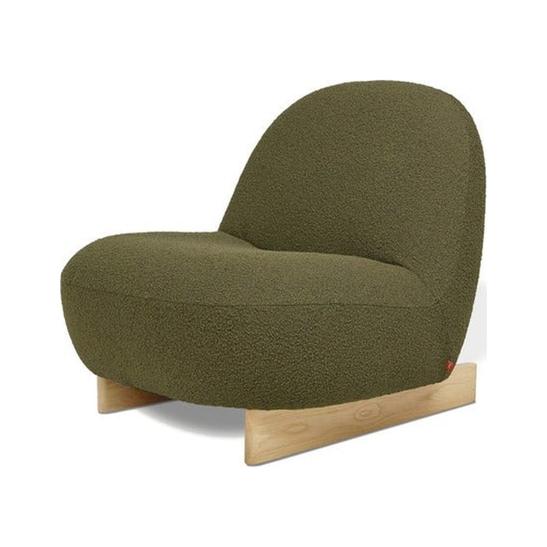 Arlo Chair Gus Modern