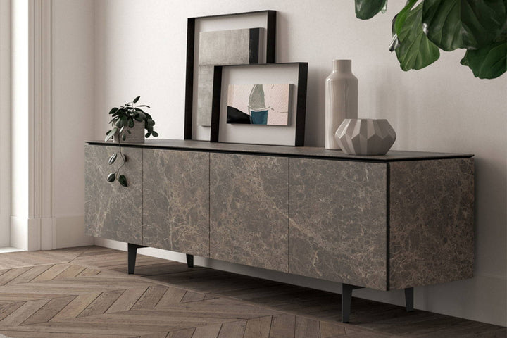 Armor Sideboard