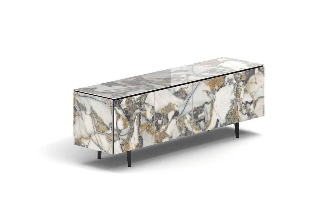 Armor Sideboard