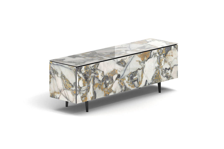 Armor Sideboard