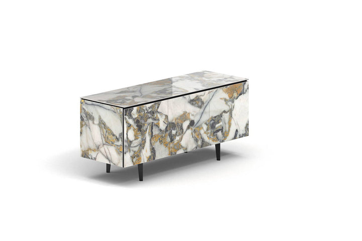 Armor Sideboard