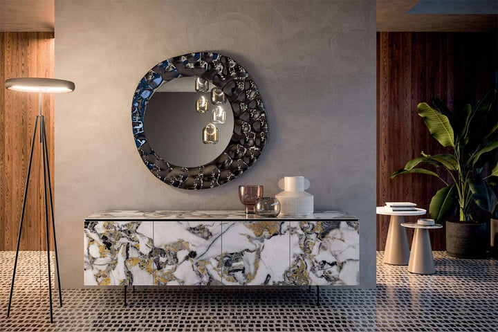 Armor Sideboard