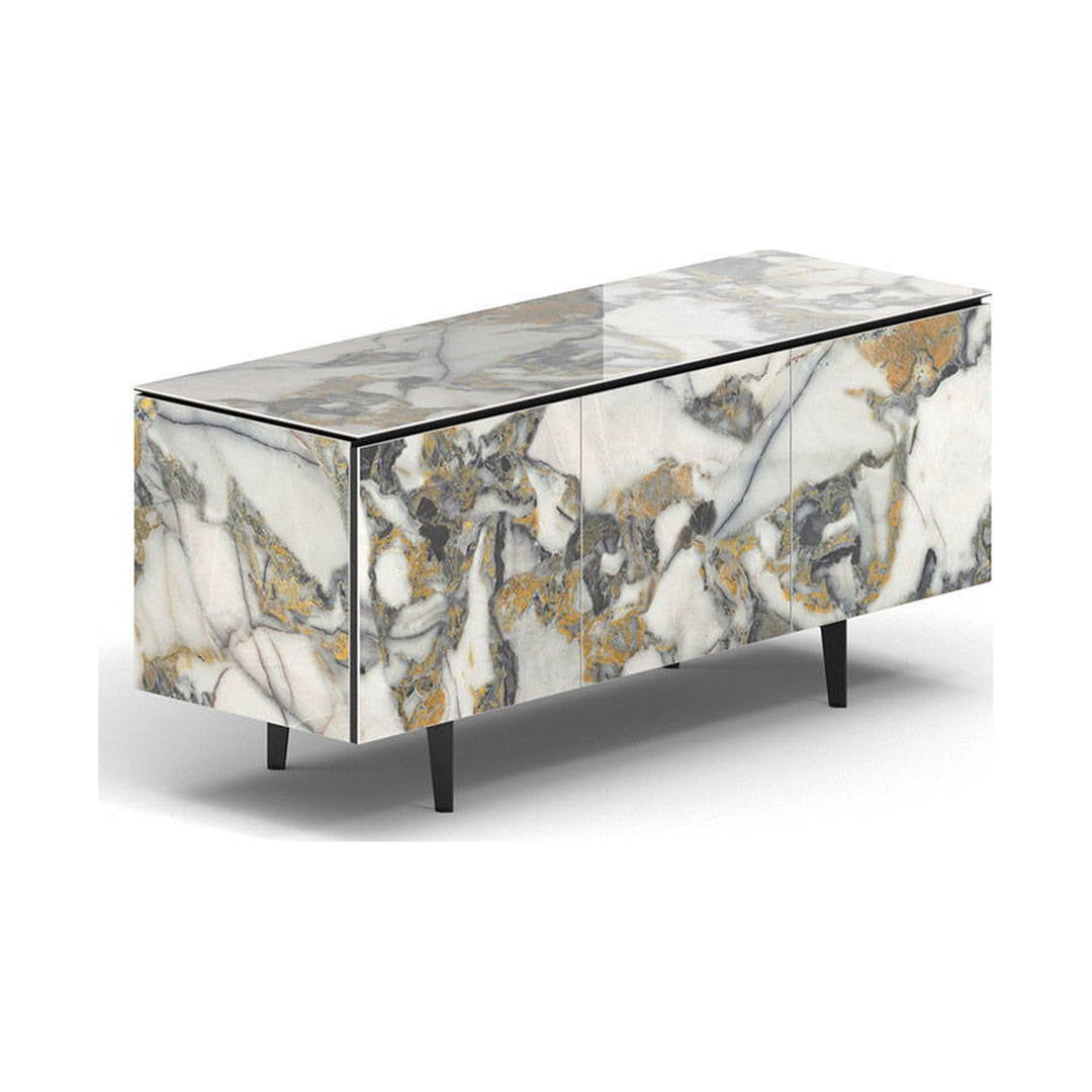 Armor Sideboard — product (square fill)