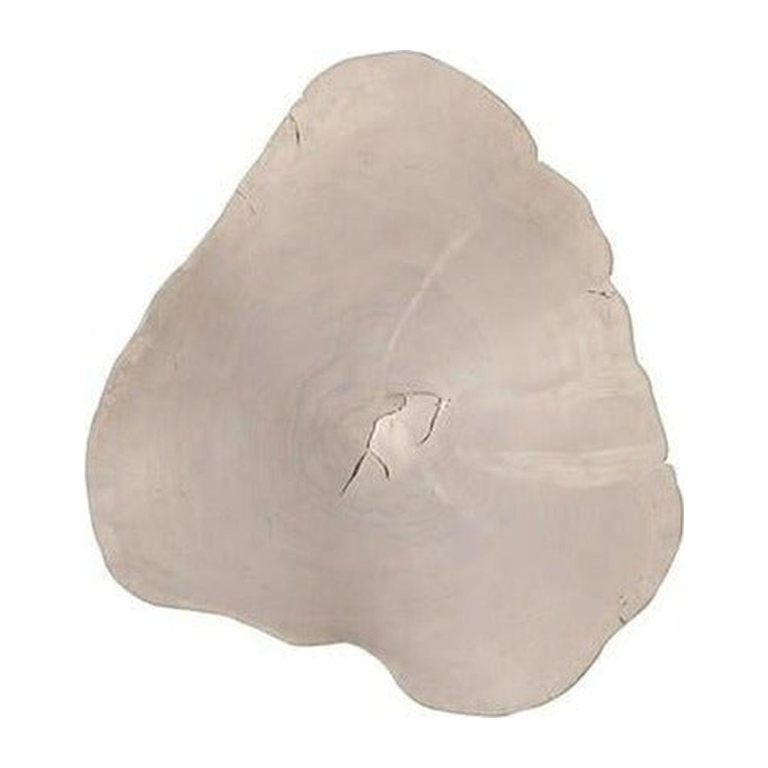 Arruga Wood Wall Decor Phillips Collection