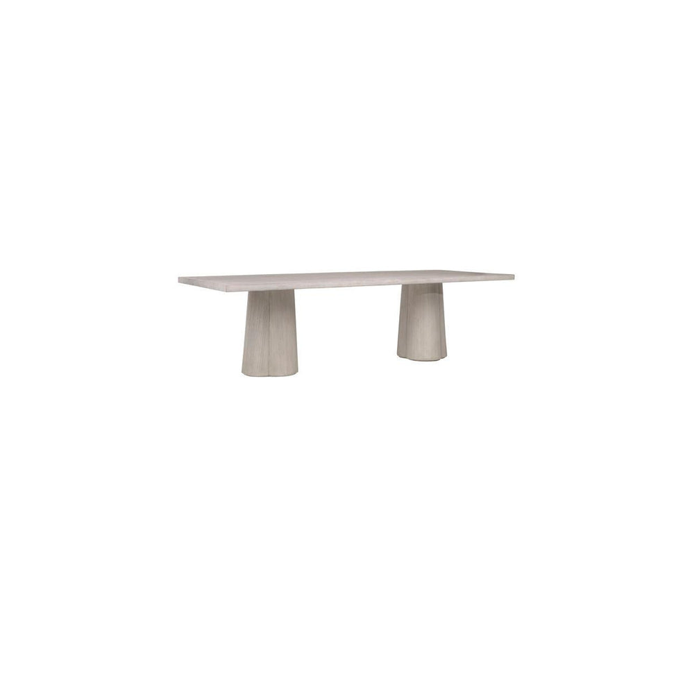 Arya Dining Table Modern Studio