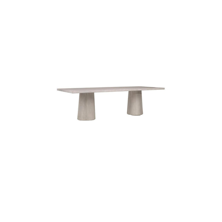 Arya Dining Table Modern Studio