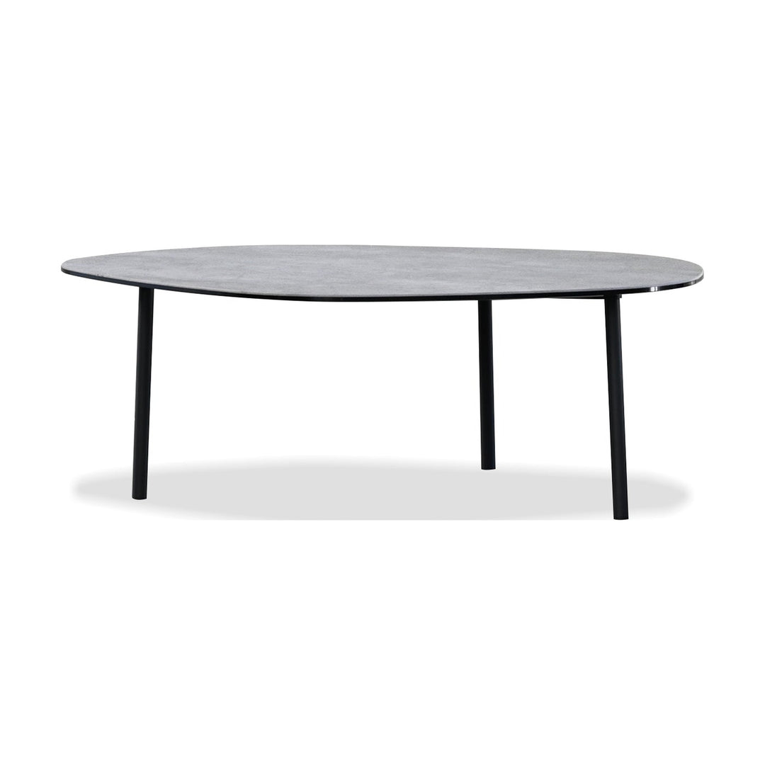 Arzo Coffee Table Mobital