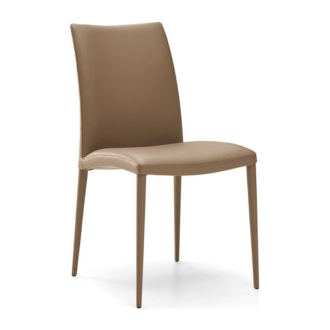 Asia Dining Chair Eforma