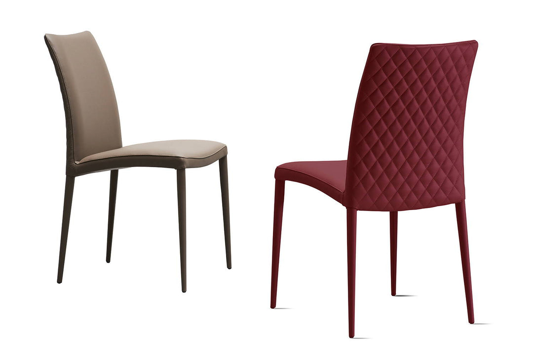 Asia Dining Chair