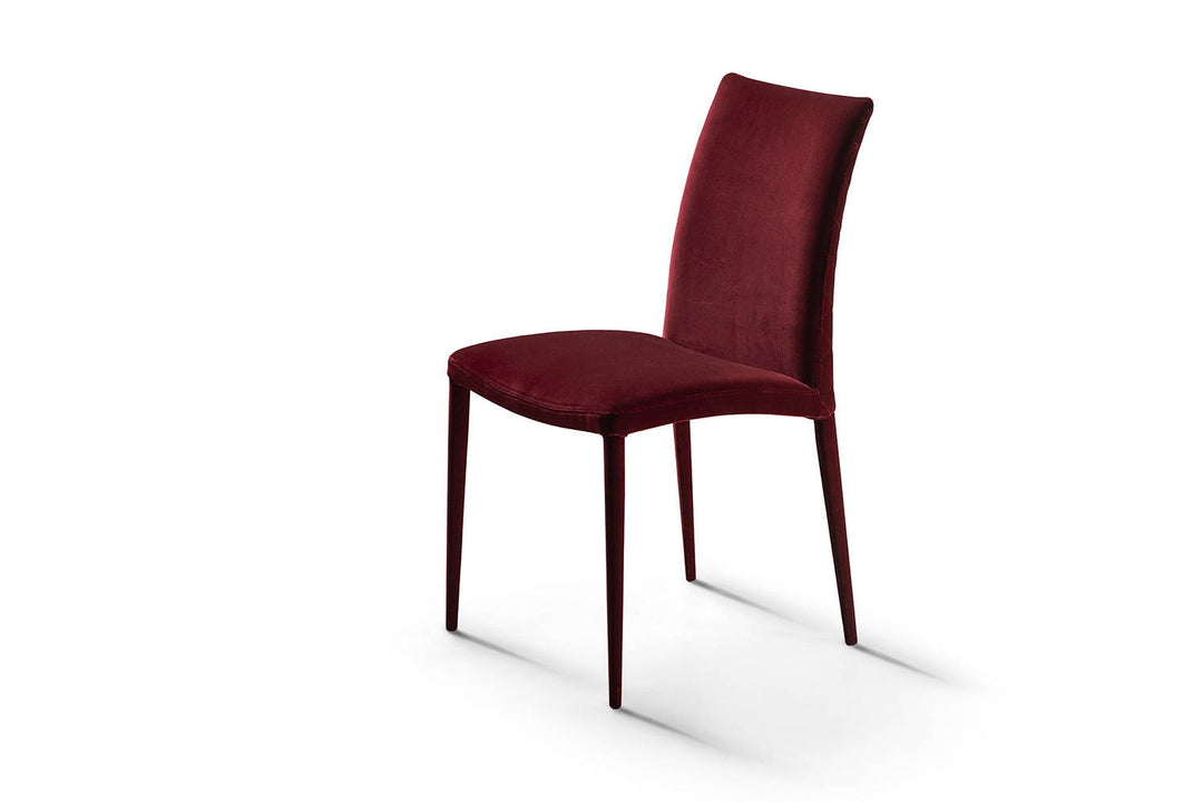 Asia Dining Chair