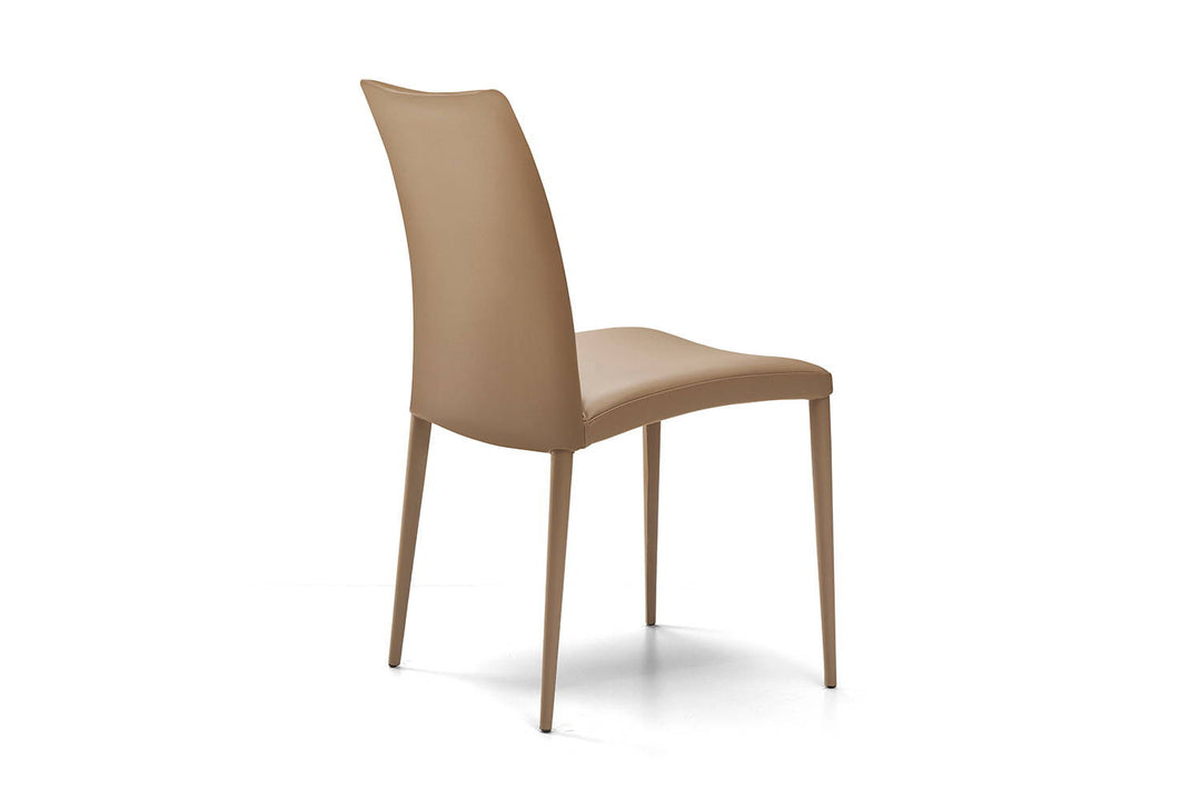 Asia Dining Chair