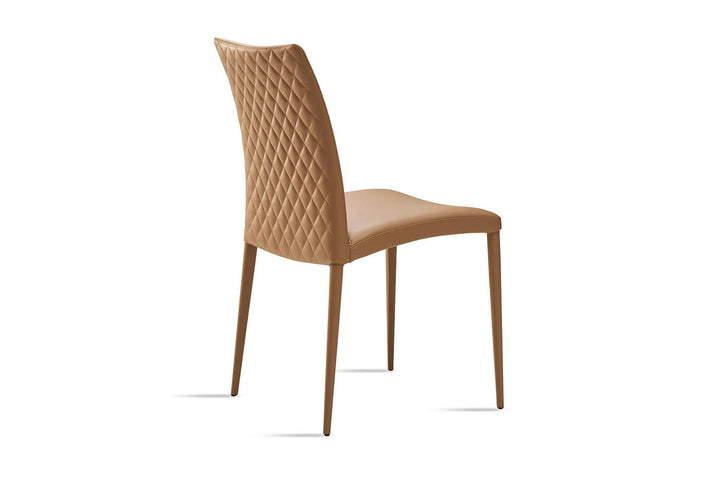 Asia Dining Chair