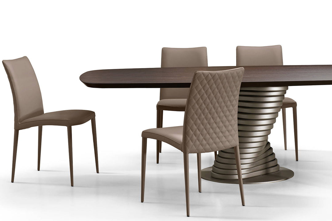 Asia Dining Chair
