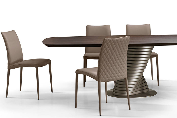 Asia Dining Chair
