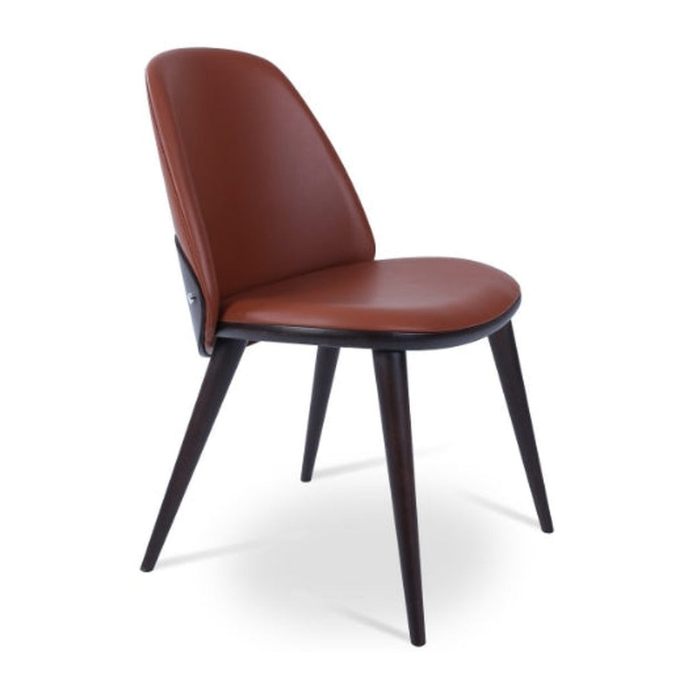 Aston Dining Chair