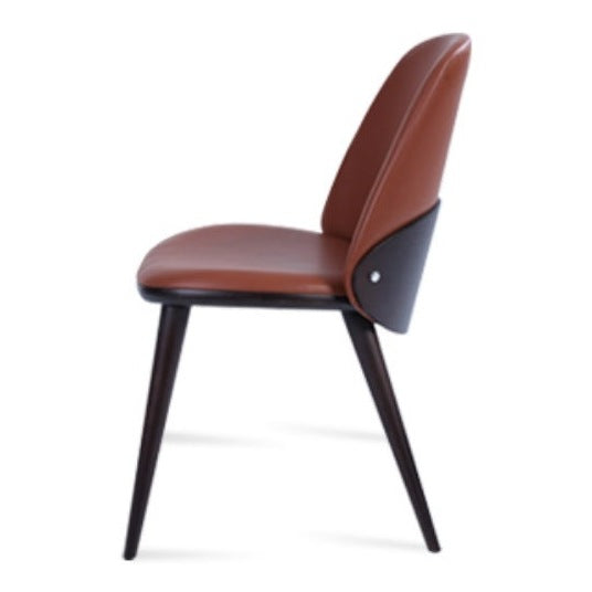 Aston Dining Chair Soho Concept
