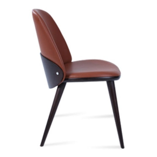 Aston Dining Chair