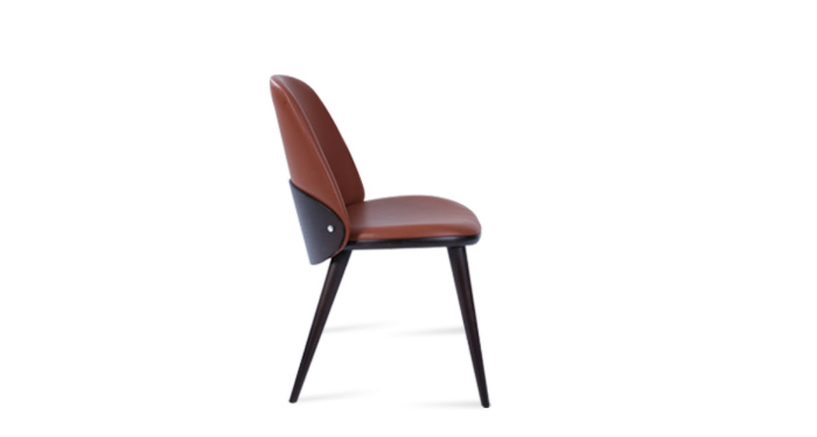 Aston Dining Chair Soho Concept