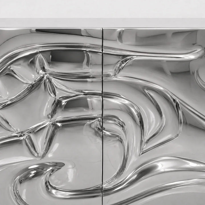 Astra Credenza by Interior Moderna - view 7