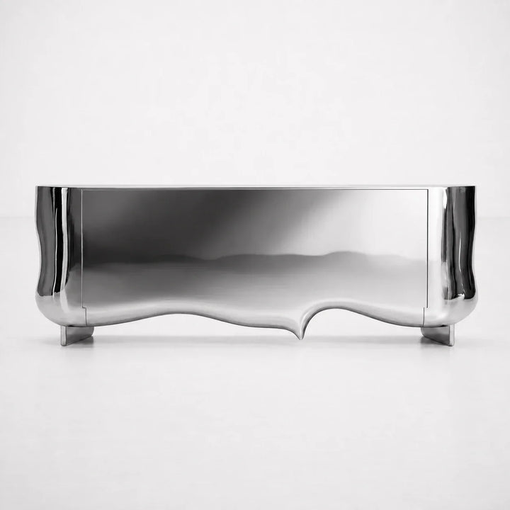 Astra Credenza by Interior Moderna - view 3