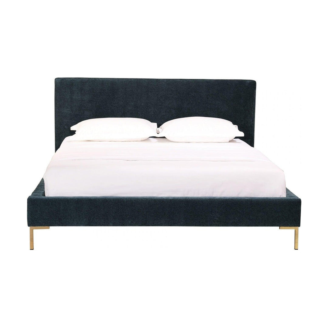 ASTRID Bed Moes Home