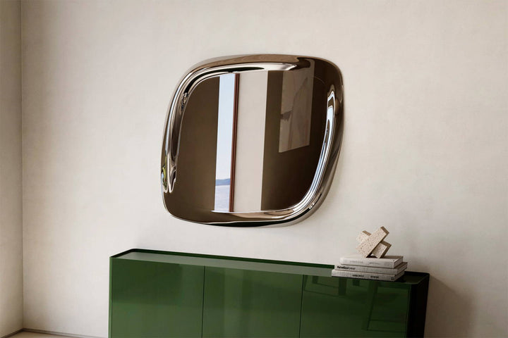 Astrum Mirror