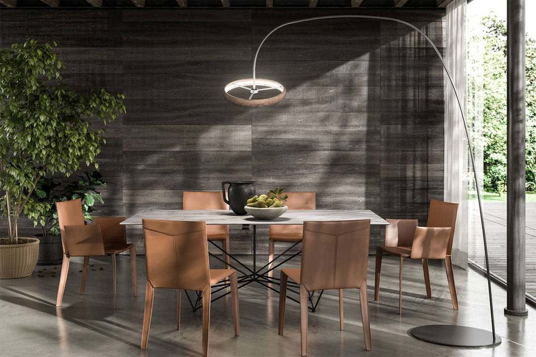 Astrum Floor Lamp