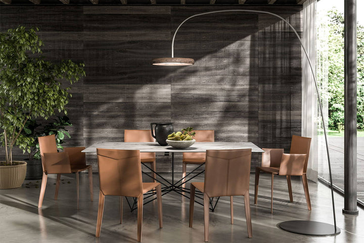 Astrum Floor Lamp