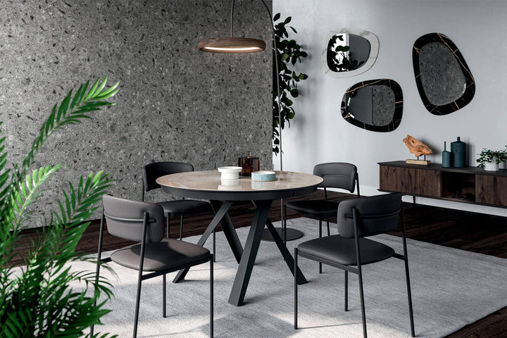 Astrum Floor Lamp