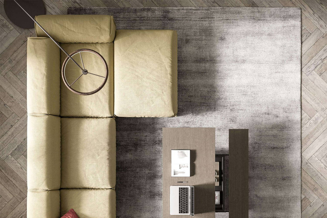 Astrum Floor Lamp