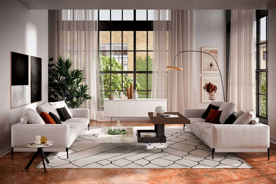 Astrum Floor Lamp