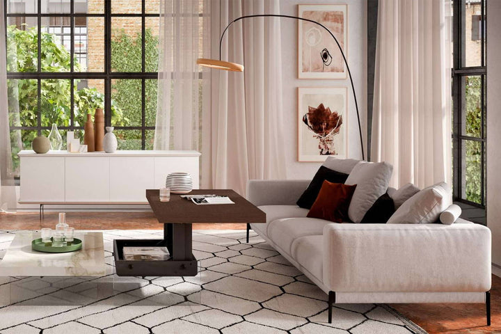Astrum Floor Lamp