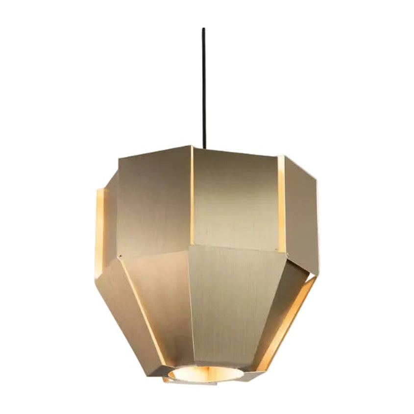 Astrum LED Pendant by Cerno
