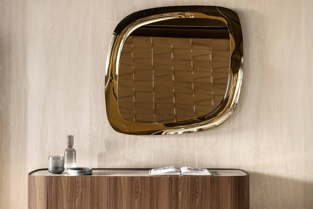 Astrum Mirror